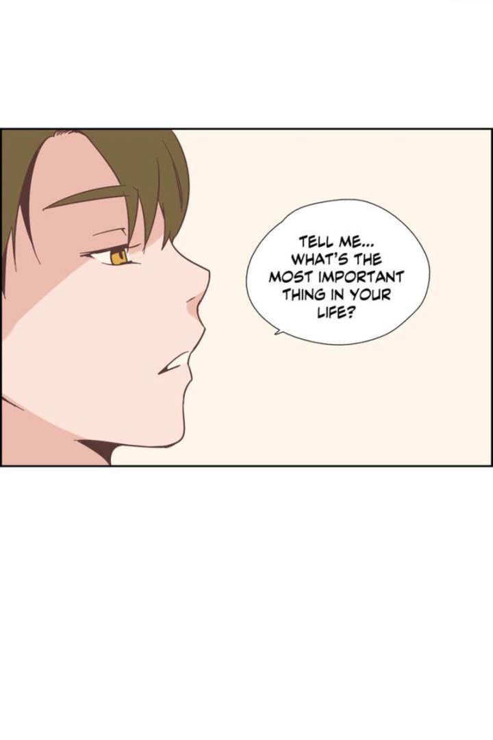 An Innocent Sin Chapter 45 Page 41
