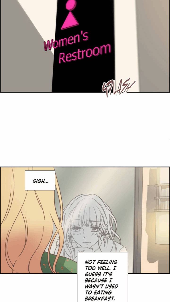 An Innocent Sin Chapter 45 Page 42