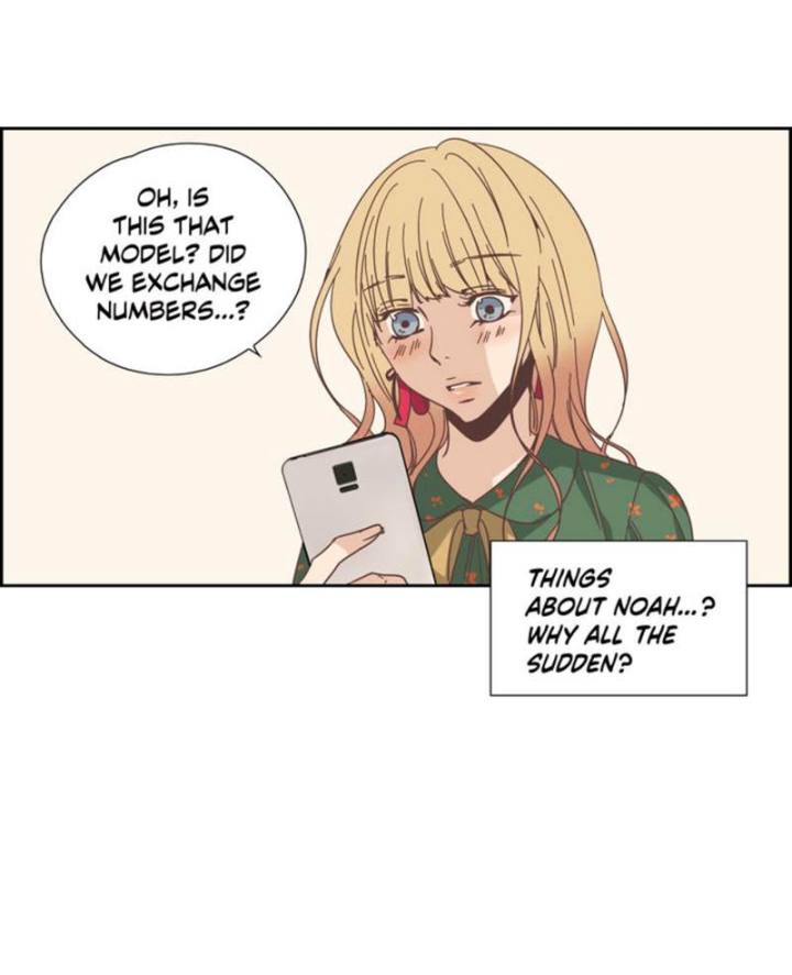 An Innocent Sin Chapter 45 Page 46