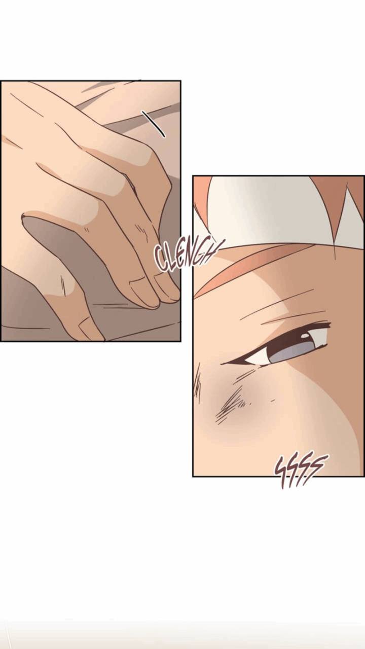 An Innocent Sin Chapter 45 Page 47