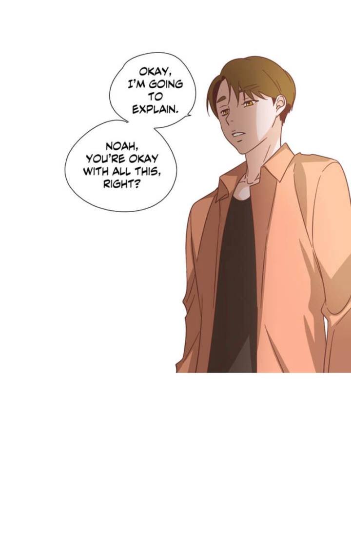 An Innocent Sin Chapter 46 Page 10