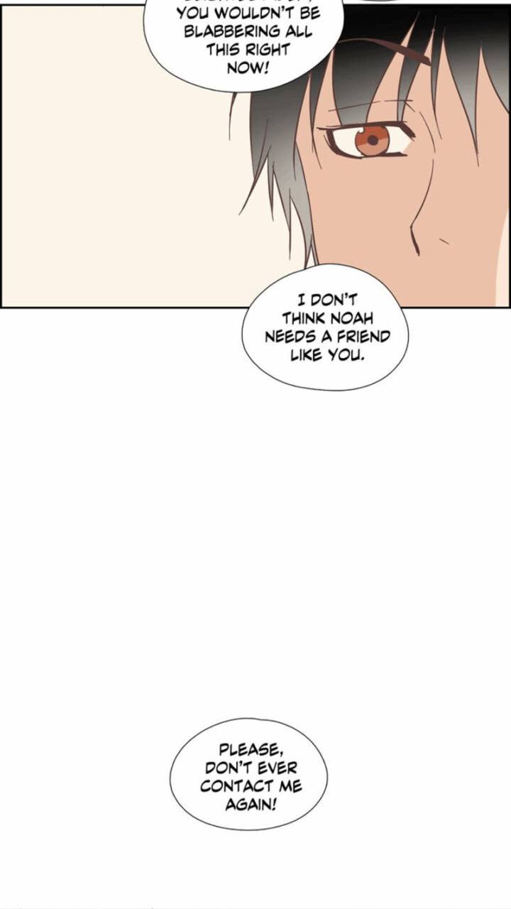 An Innocent Sin Chapter 46 Page 19