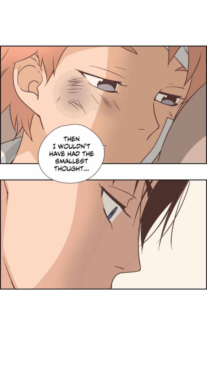 An Innocent Sin Chapter 46 Page 3