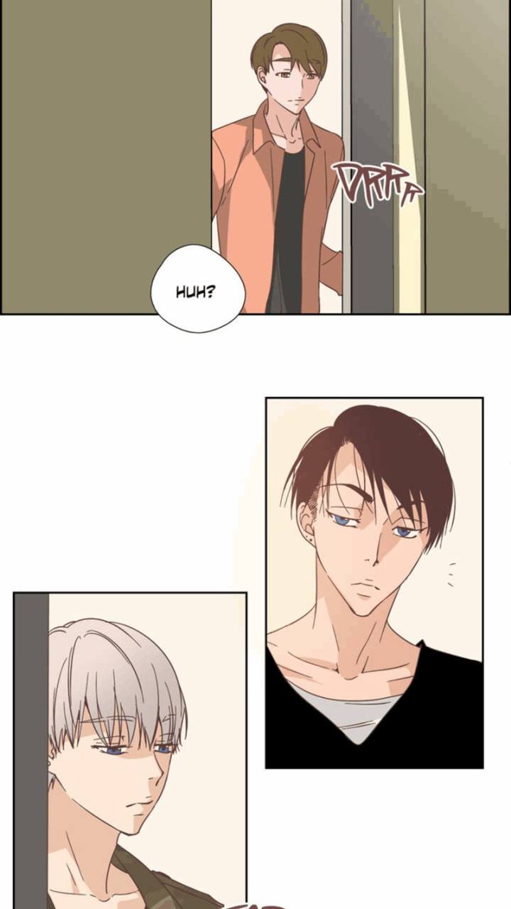 An Innocent Sin Chapter 46 Page 4