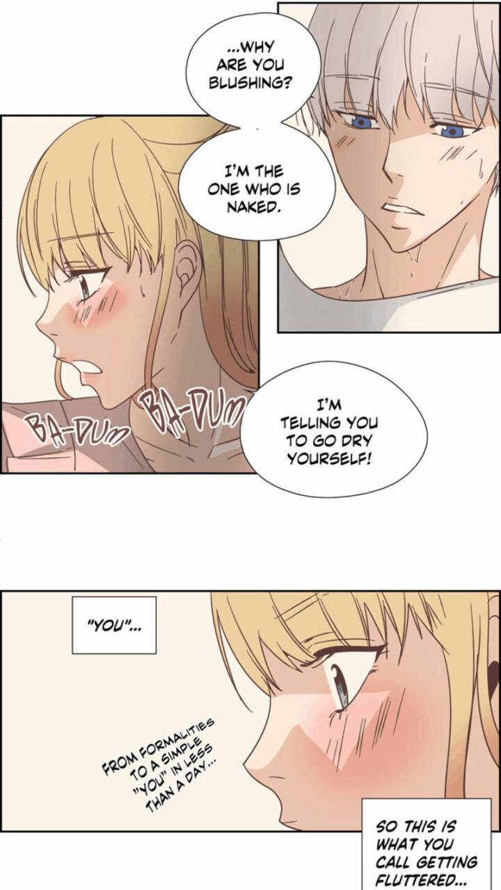 An Innocent Sin Chapter 47 Page 37