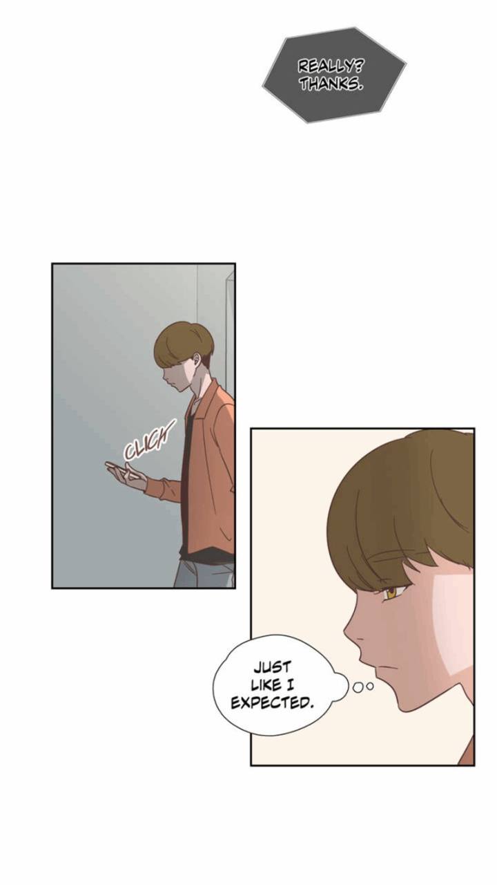 An Innocent Sin Chapter 47 Page 9