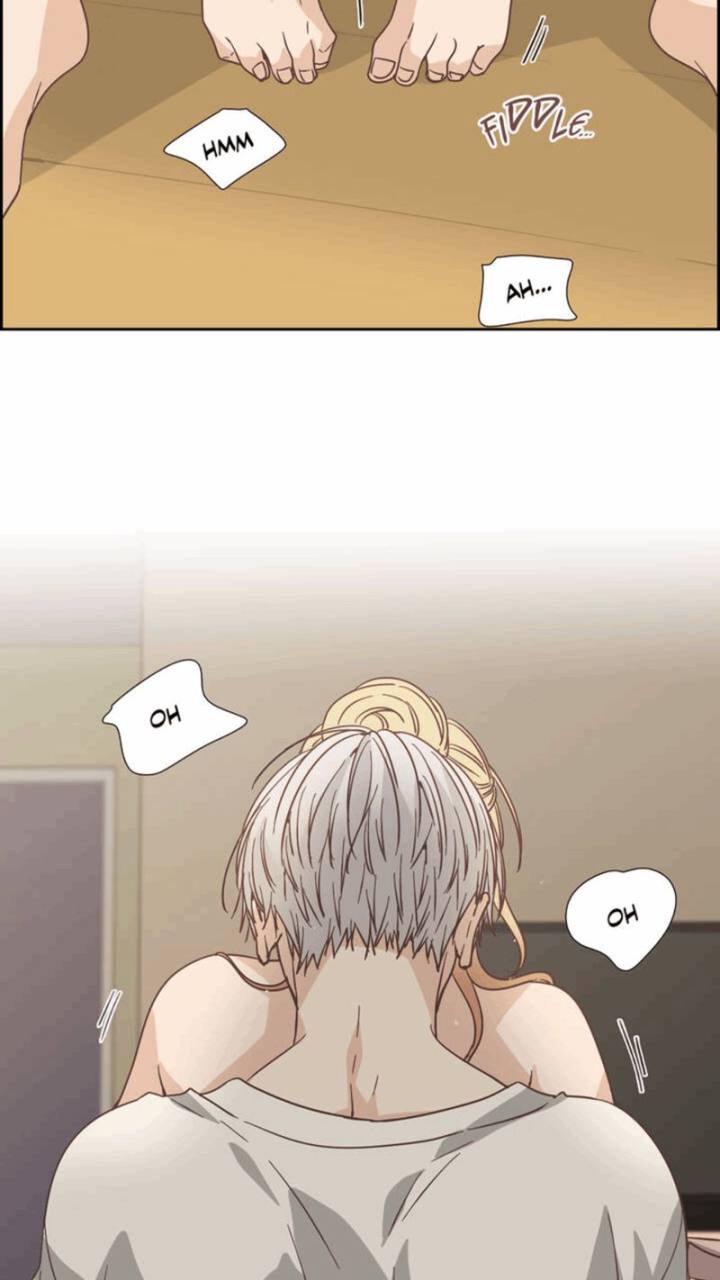 An Innocent Sin Chapter 48 Page 18