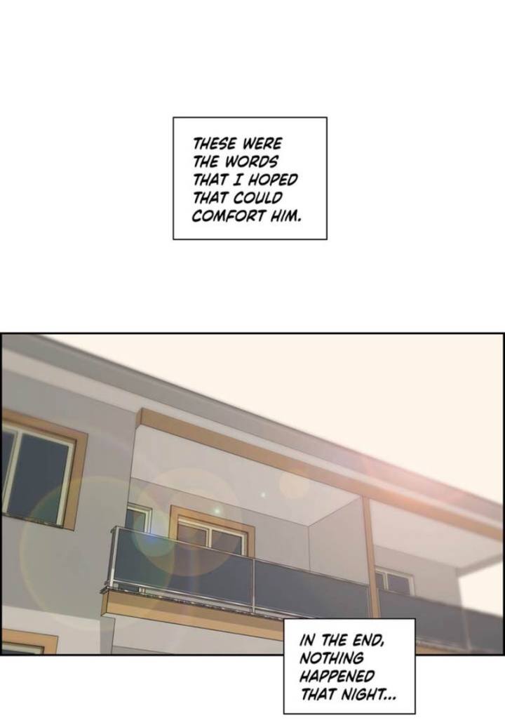 An Innocent Sin Chapter 48 Page 35
