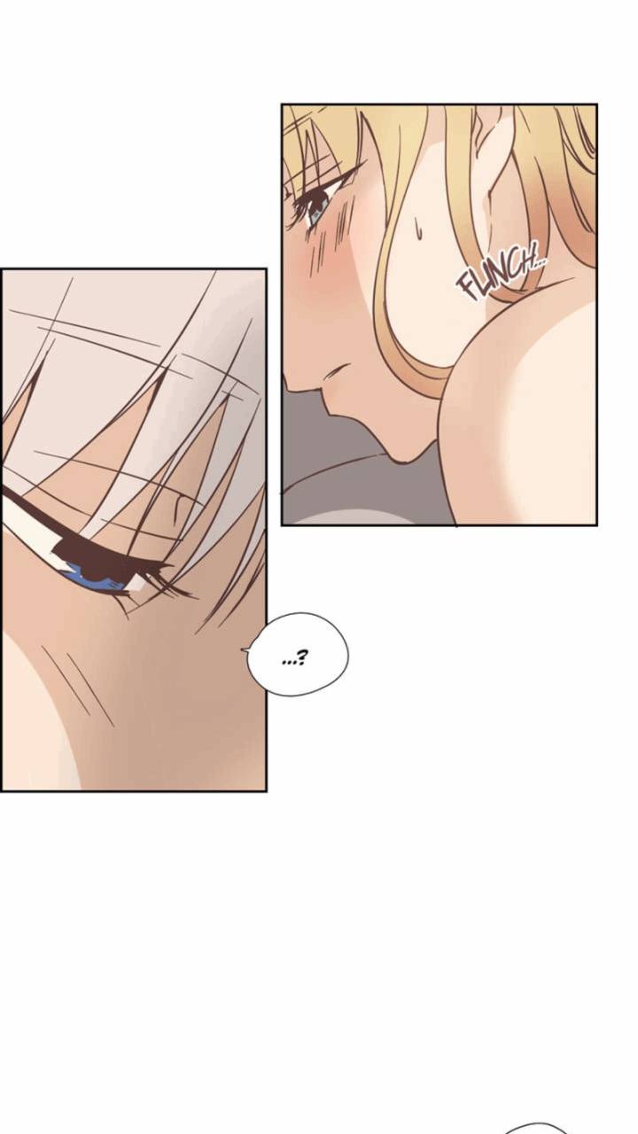 An Innocent Sin Chapter 48 Page 42