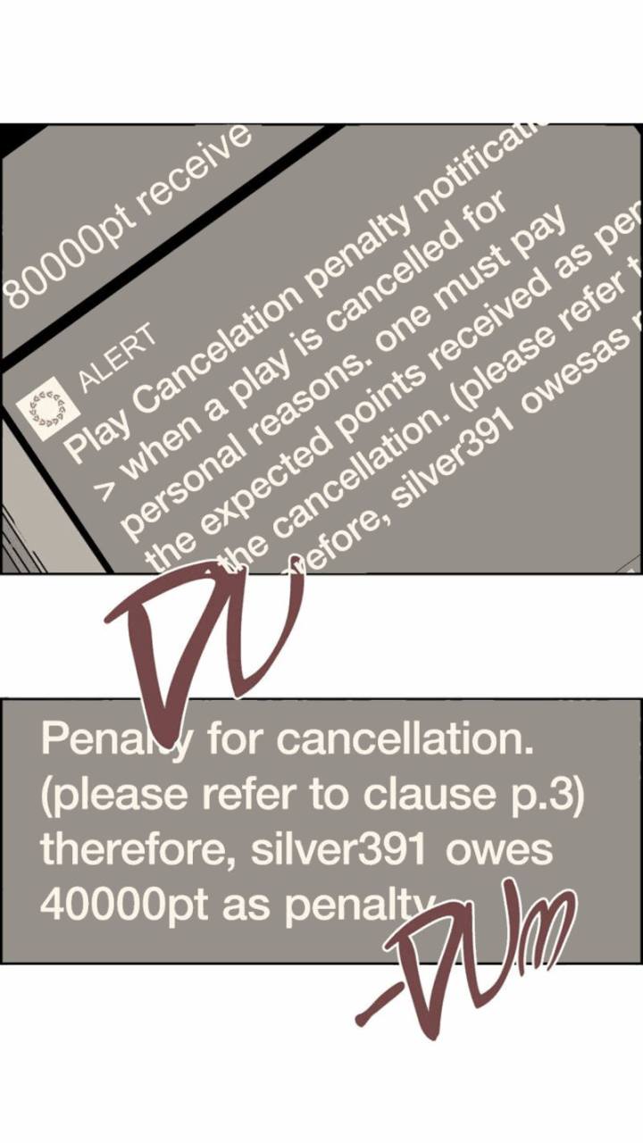 An Innocent Sin Chapter 49 Page 43