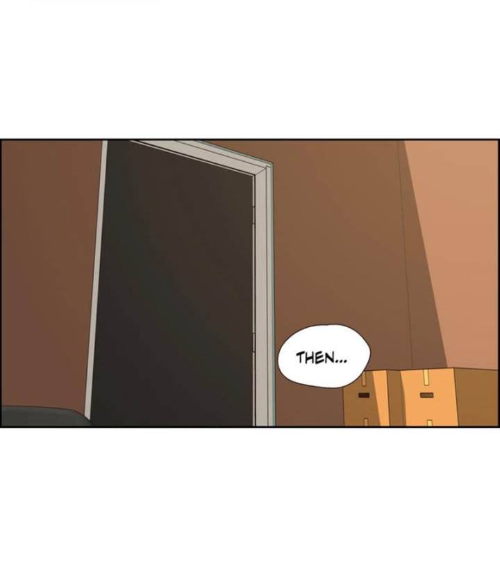 An Innocent Sin Chapter 50 Page 18