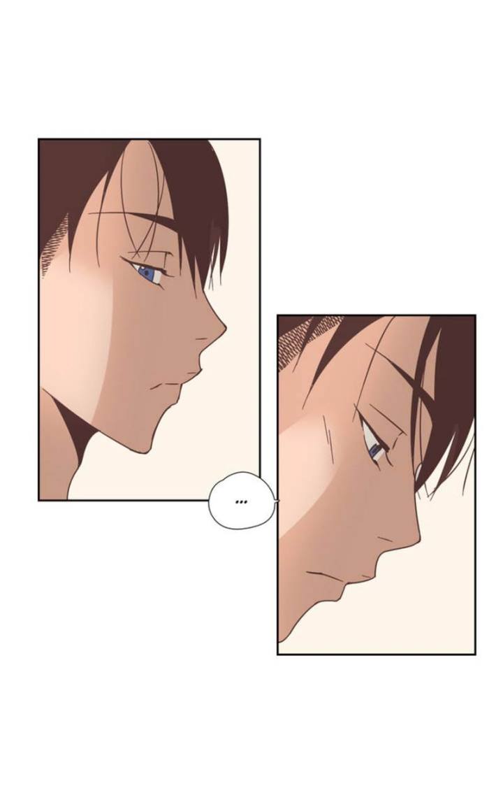 An Innocent Sin Chapter 50 Page 38