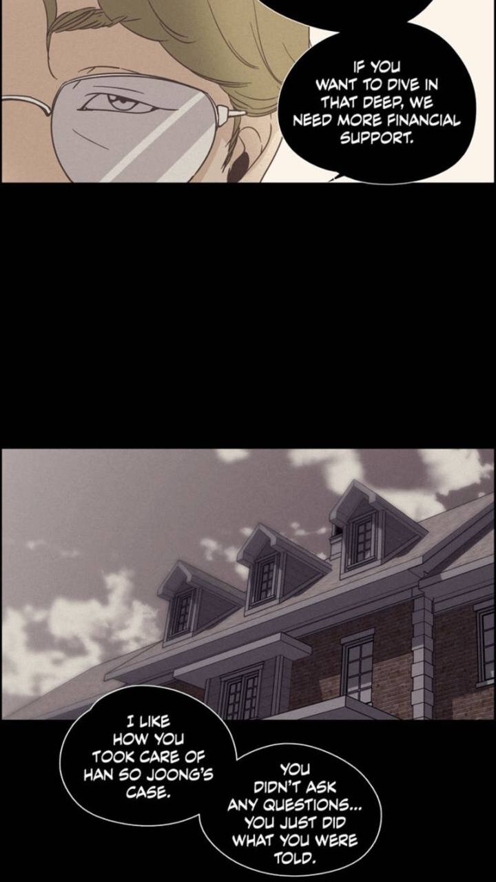 An Innocent Sin Chapter 50 Page 4