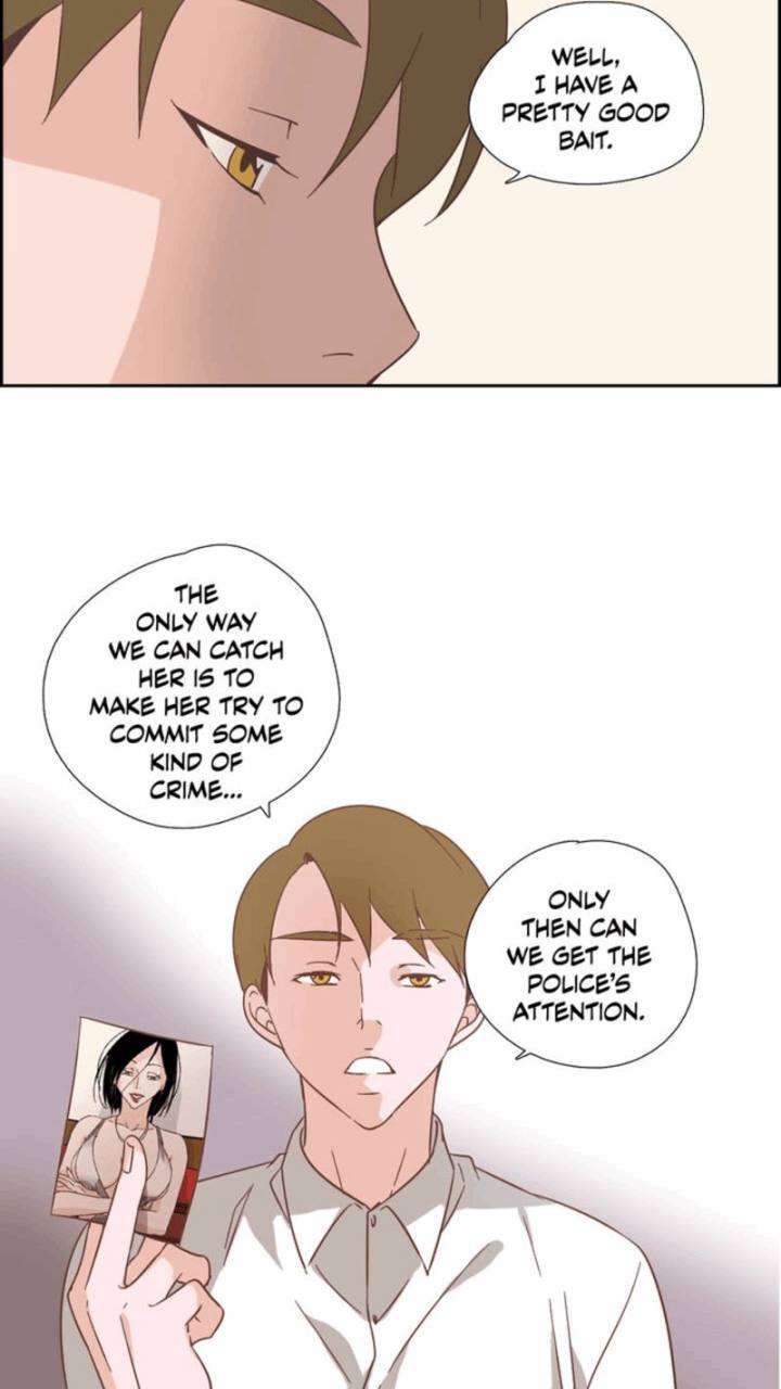 An Innocent Sin Chapter 50 Page 42