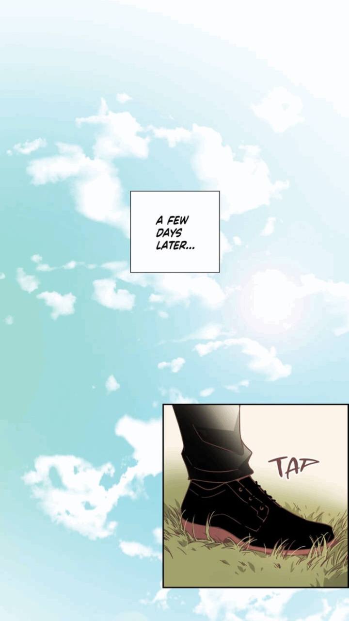 An Innocent Sin Chapter 50 Page 44