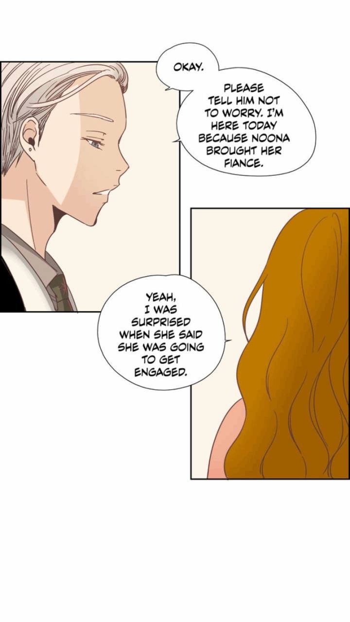 An Innocent Sin Chapter 50 Page 47
