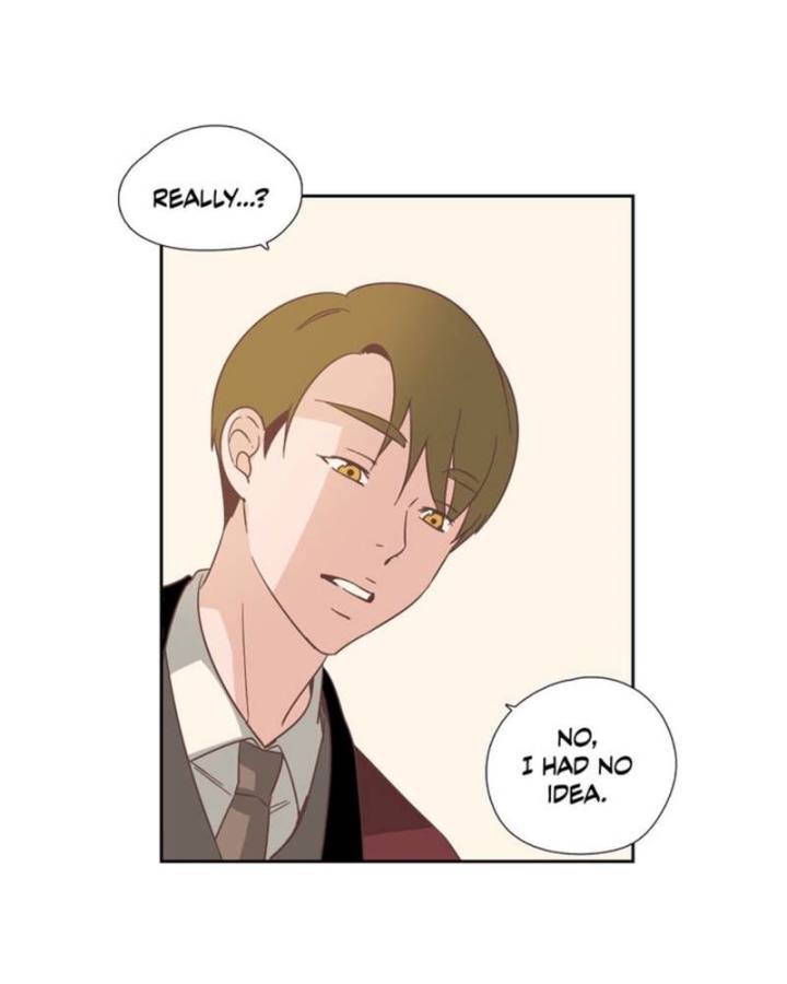 An Innocent Sin Chapter 50 Page 49