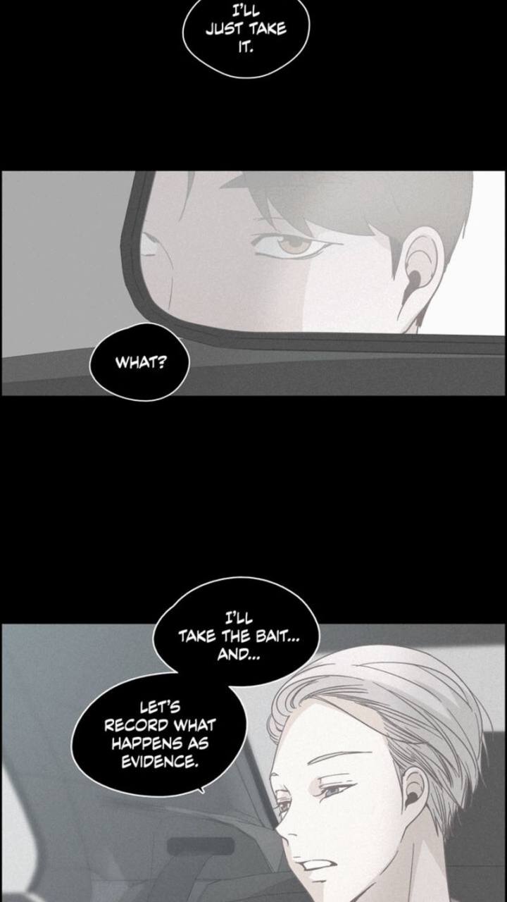 An Innocent Sin Chapter 51 Page 11