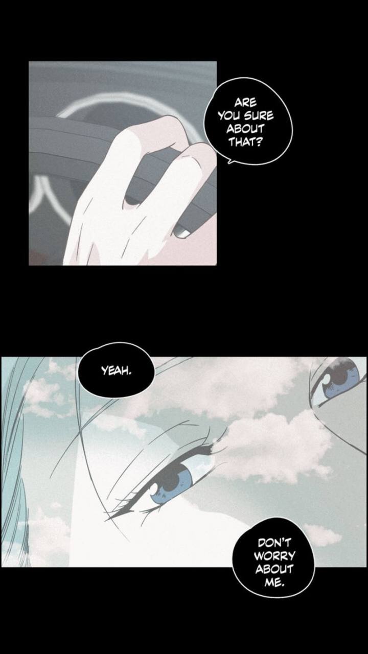 An Innocent Sin Chapter 51 Page 12