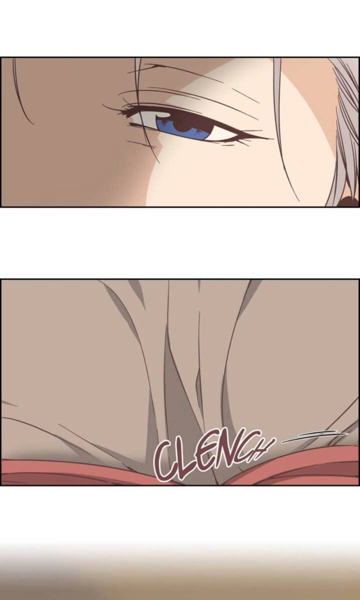 An Innocent Sin Chapter 51 Page 18