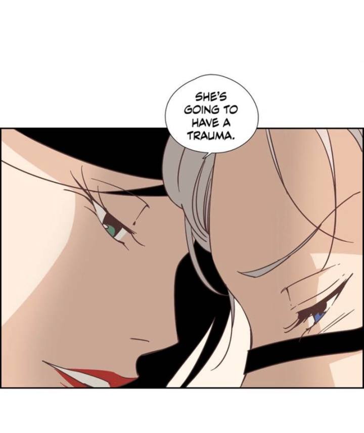 An Innocent Sin Chapter 51 Page 24
