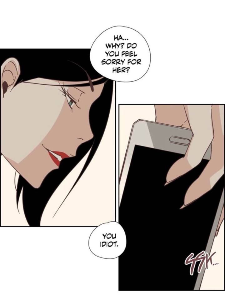 An Innocent Sin Chapter 51 Page 29