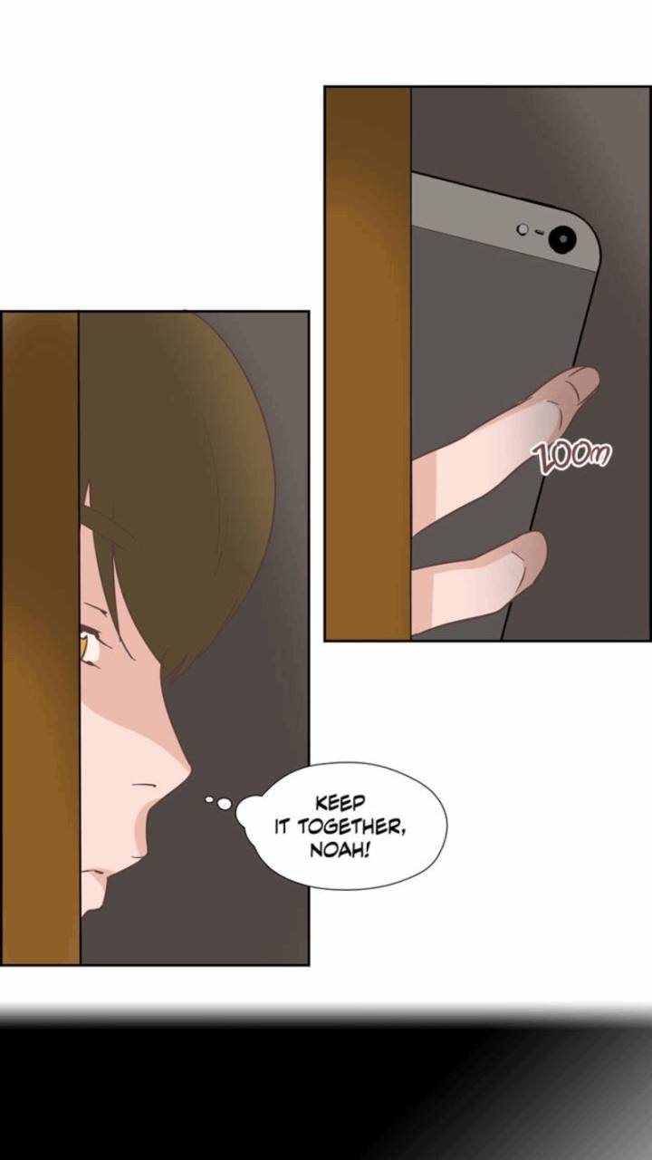 An Innocent Sin Chapter 51 Page 33