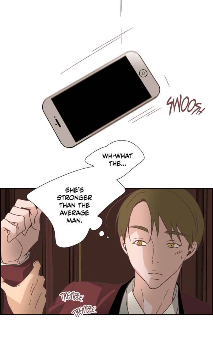 An Innocent Sin Chapter 51 Page 37