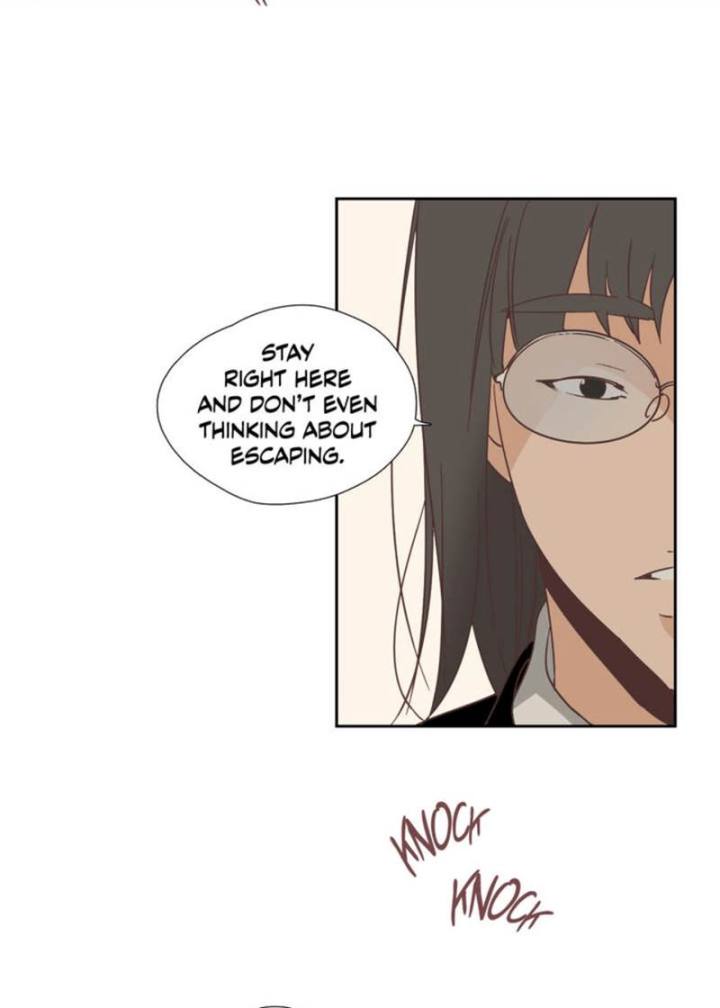 An Innocent Sin Chapter 51 Page 38