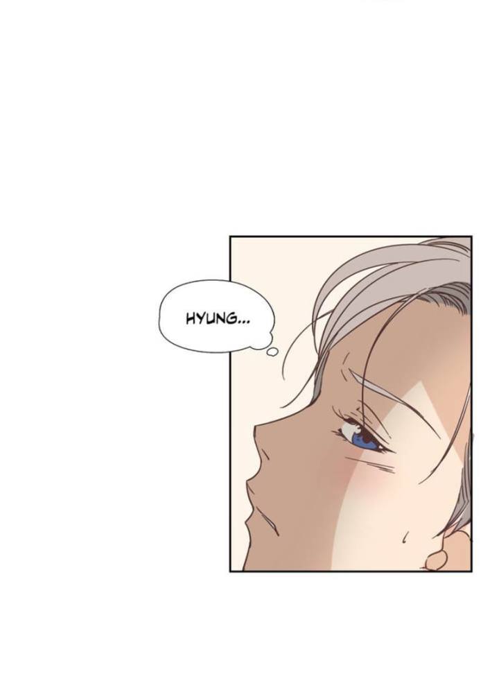 An Innocent Sin Chapter 51 Page 40
