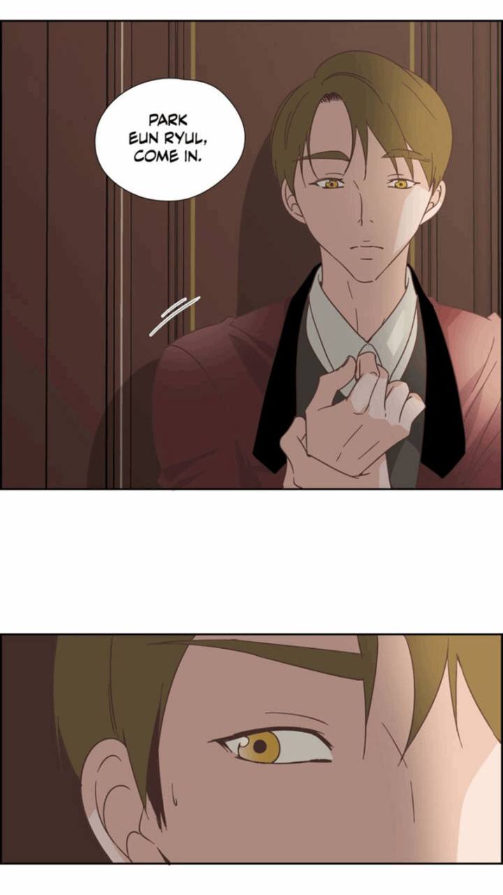 An Innocent Sin Chapter 51 Page 43