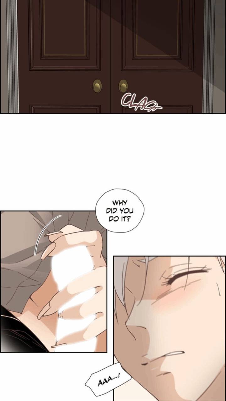 An Innocent Sin Chapter 52 Page 2