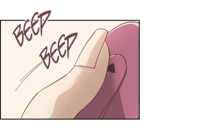 An Innocent Sin Chapter 52 Page 26