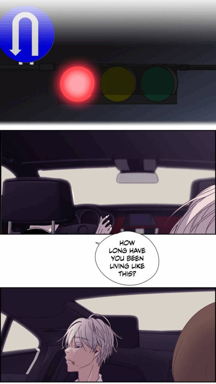 An Innocent Sin Chapter 52 Page 39
