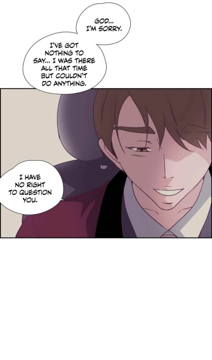 An Innocent Sin Chapter 52 Page 41