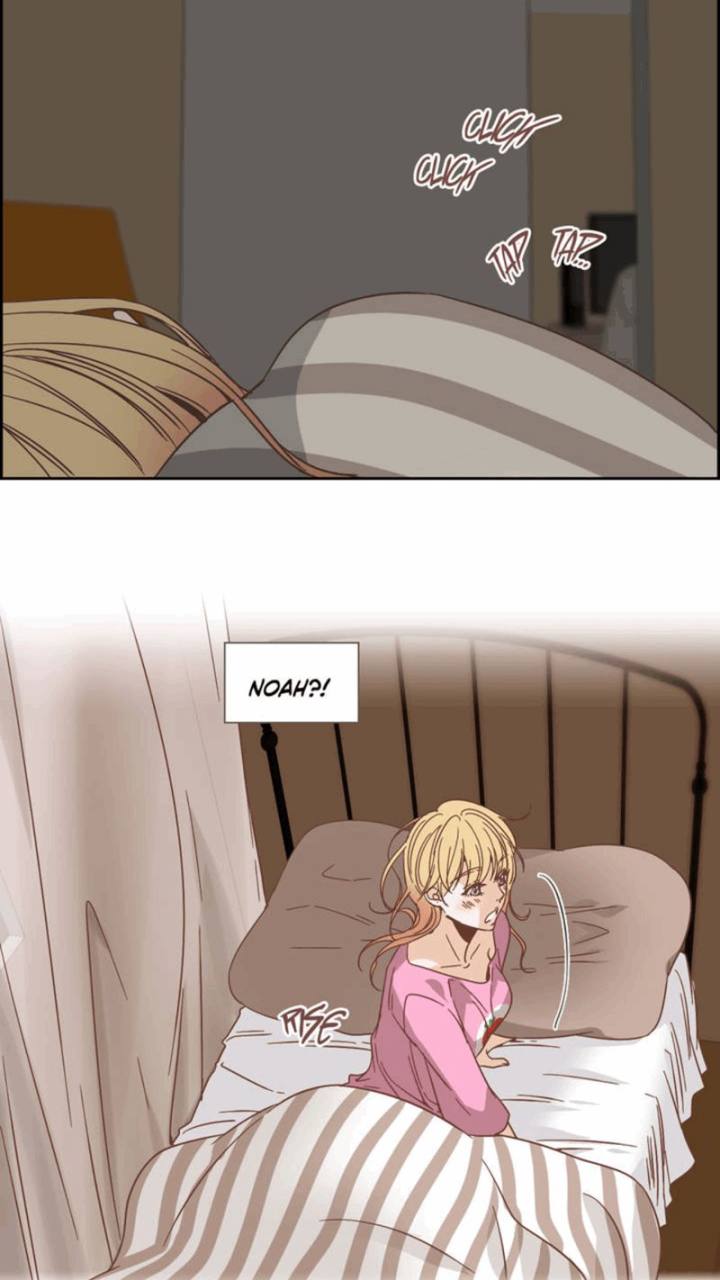 An Innocent Sin Chapter 52 Page 42