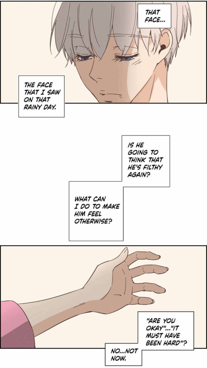 An Innocent Sin Chapter 52 Page 46