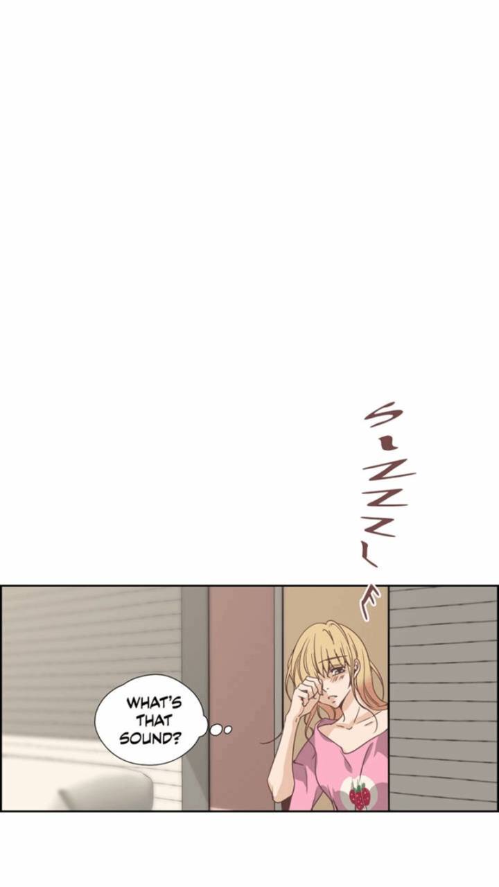 An Innocent Sin Chapter 53 Page 2