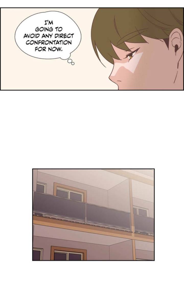 An Innocent Sin Chapter 53 Page 27