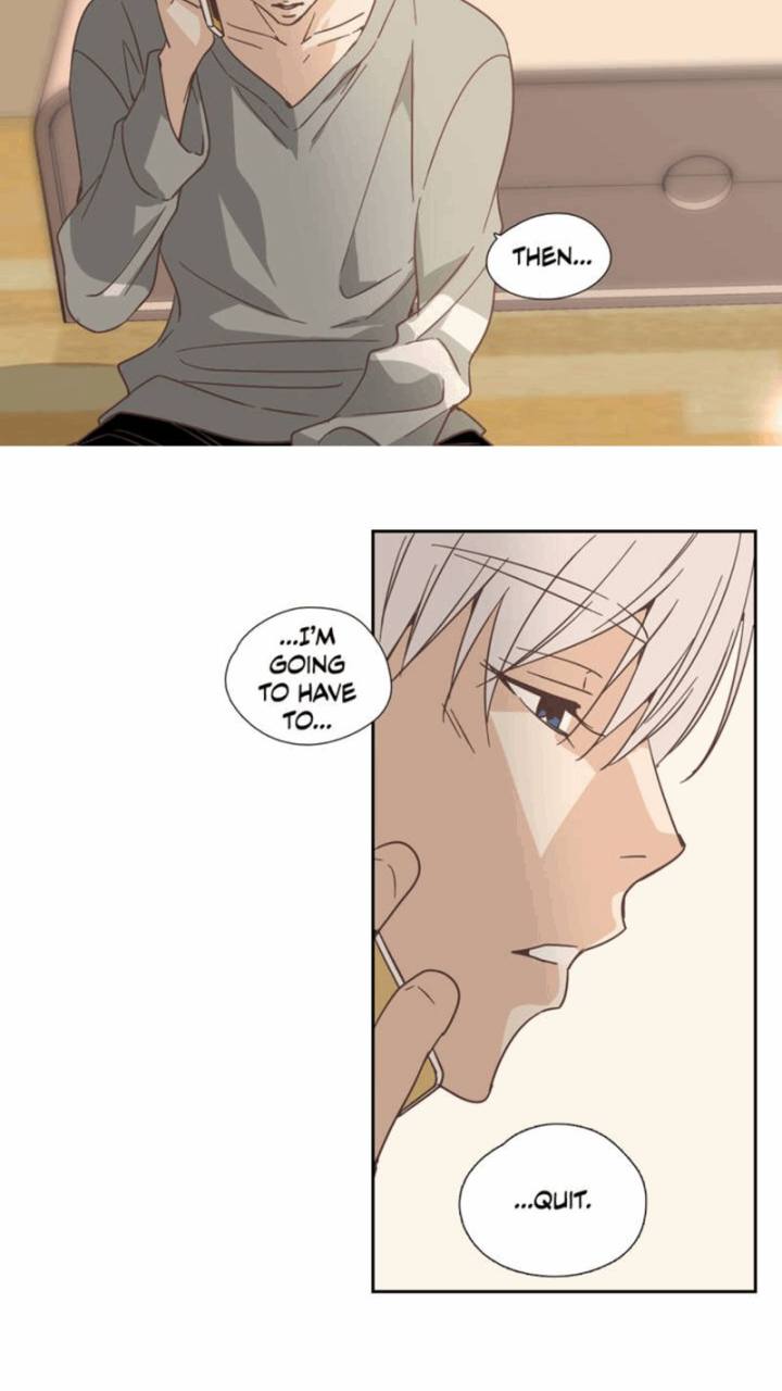An Innocent Sin Chapter 53 Page 33