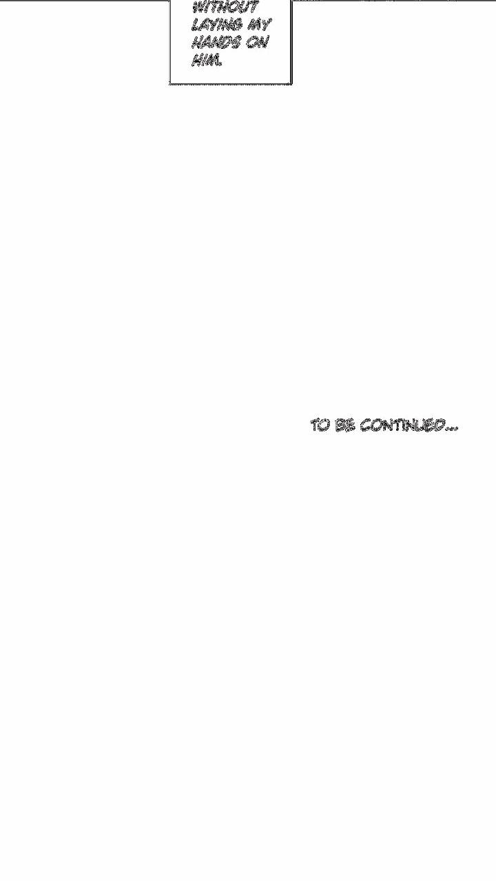 An Innocent Sin Chapter 53 Page 40