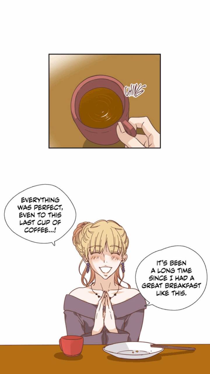An Innocent Sin Chapter 53 Page 9