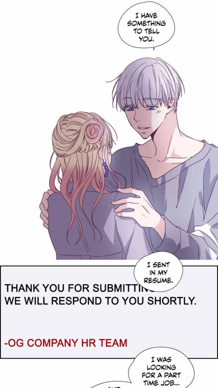 An Innocent Sin Chapter 54 Page 10