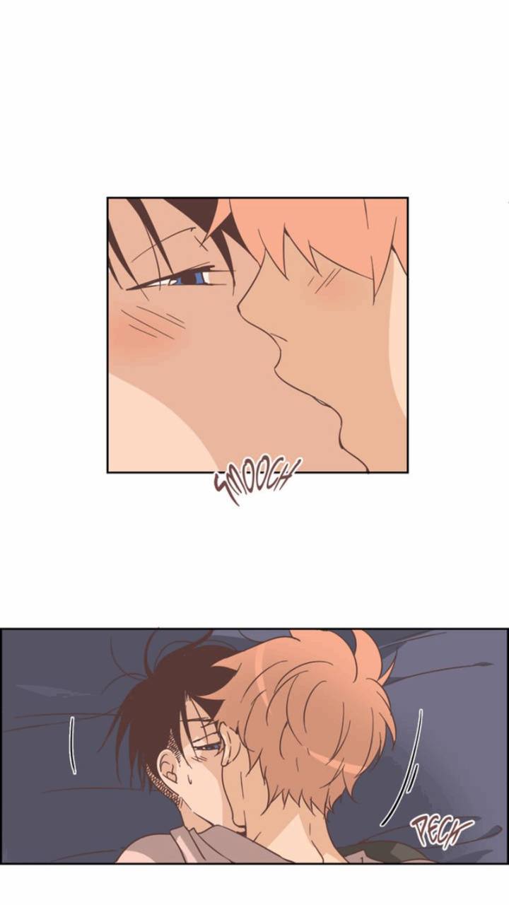 An Innocent Sin Chapter 54 Page 12