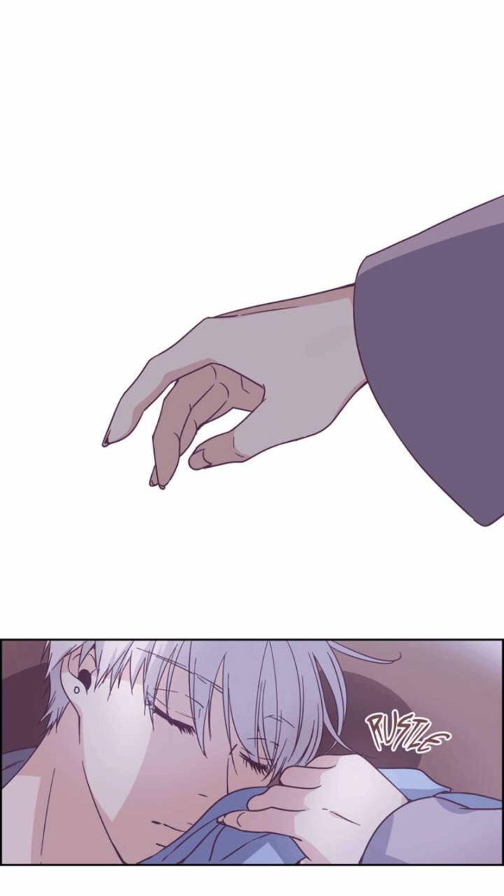 An Innocent Sin Chapter 54 Page 2