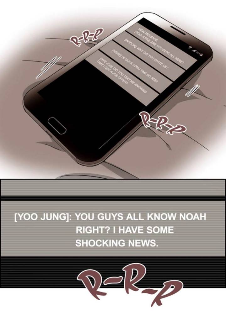 An Innocent Sin Chapter 54 Page 35