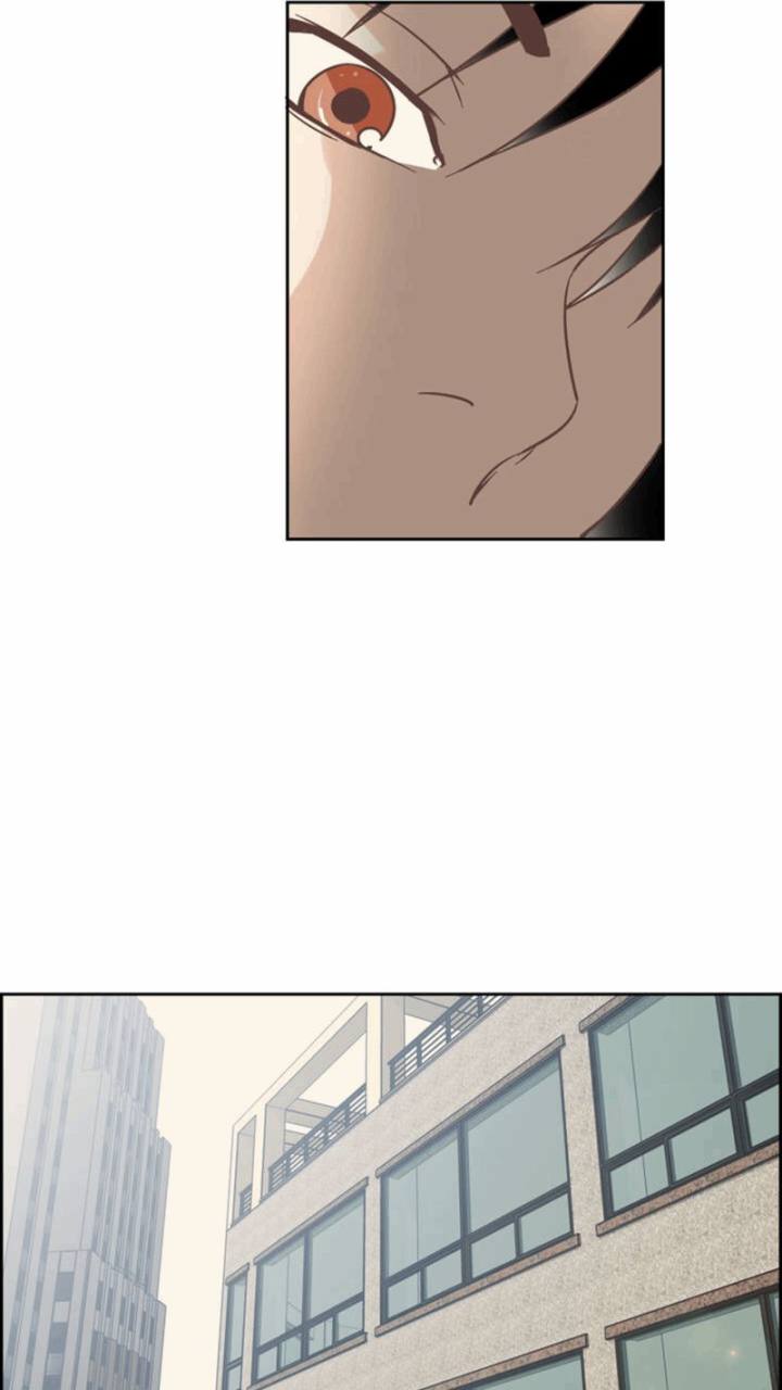 An Innocent Sin Chapter 54 Page 36