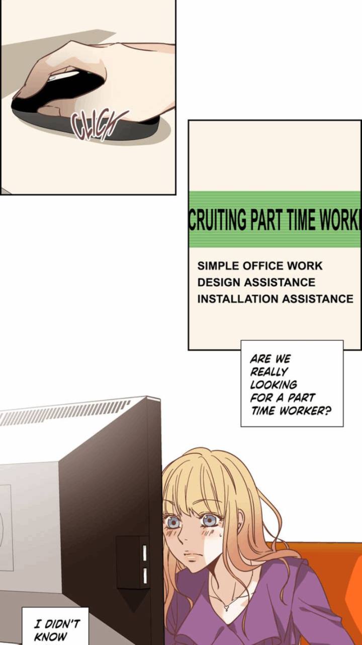 An Innocent Sin Chapter 54 Page 37