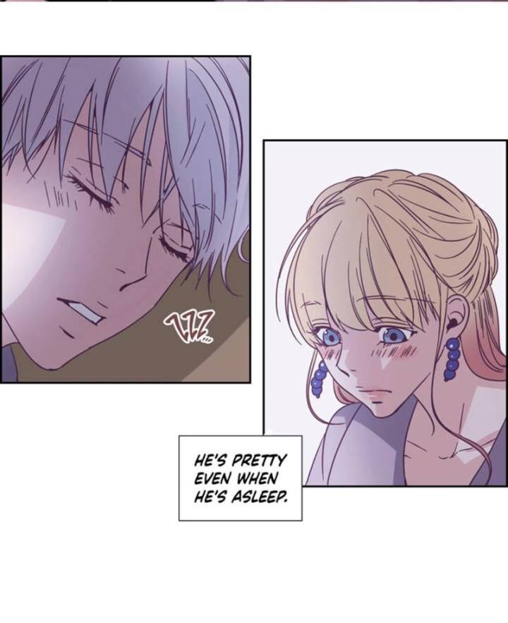 An Innocent Sin Chapter 54 Page 4