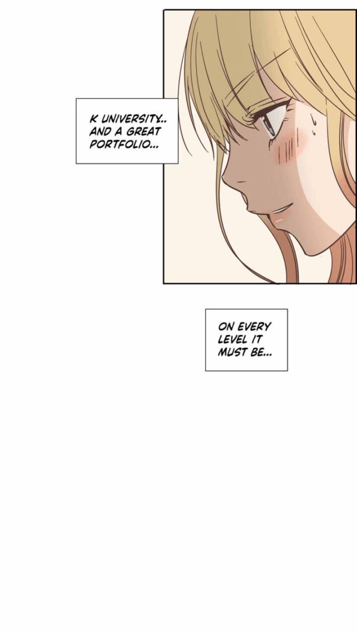 An Innocent Sin Chapter 54 Page 40